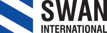 swan-international